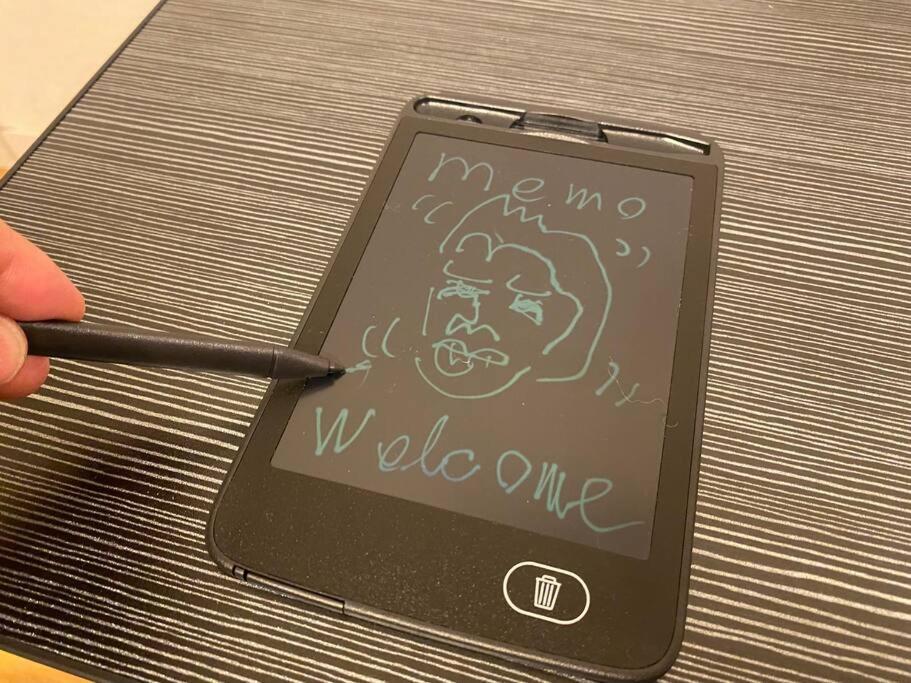 秋葉原201ー民泊bnbー秋葉原や浅草が徒歩圏ですー無料wifi طوكيو المظهر الخارجي الصورة
