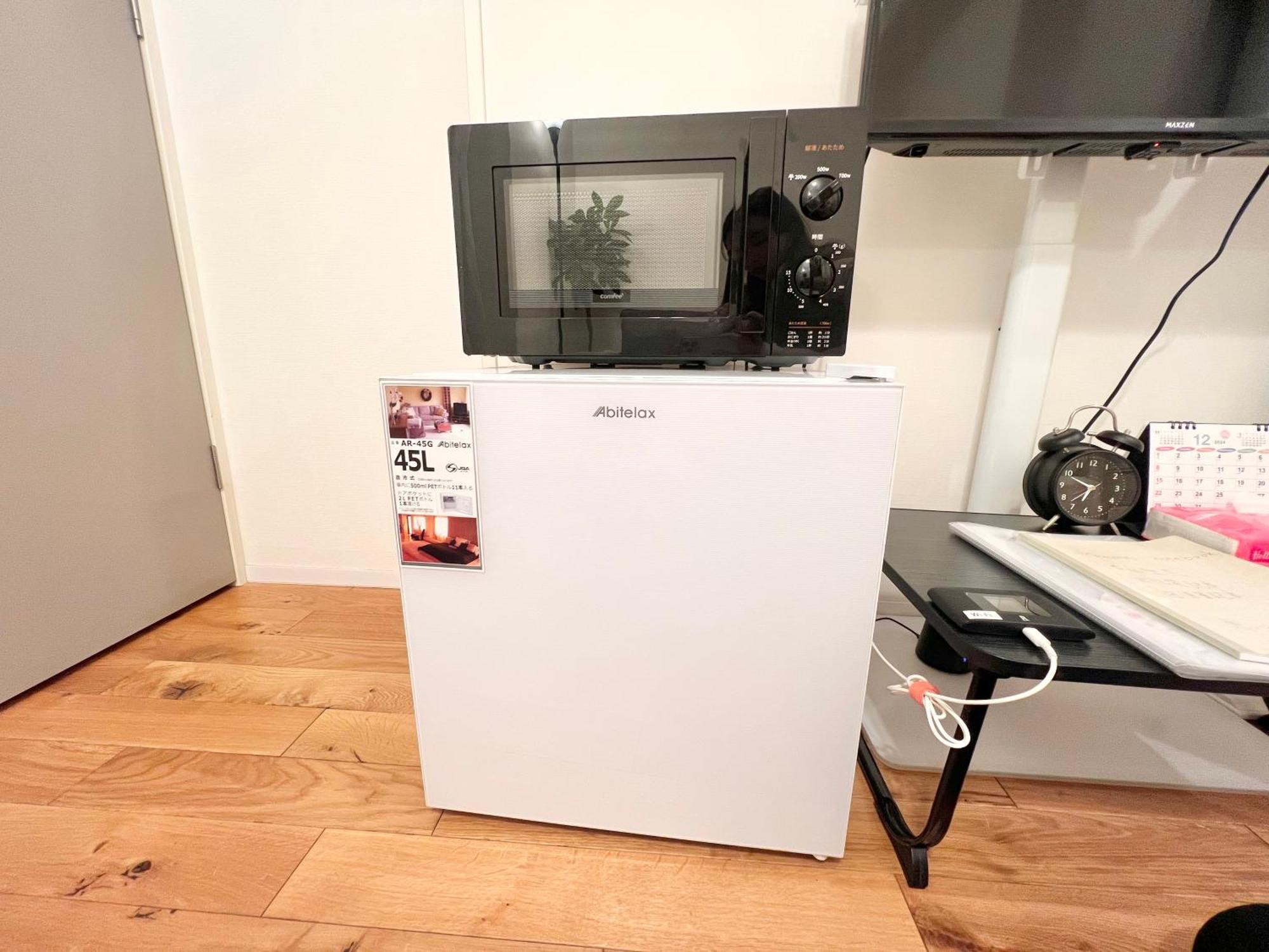 秋葉原201ー民泊bnbー秋葉原や浅草が徒歩圏ですー無料wifi طوكيو المظهر الخارجي الصورة