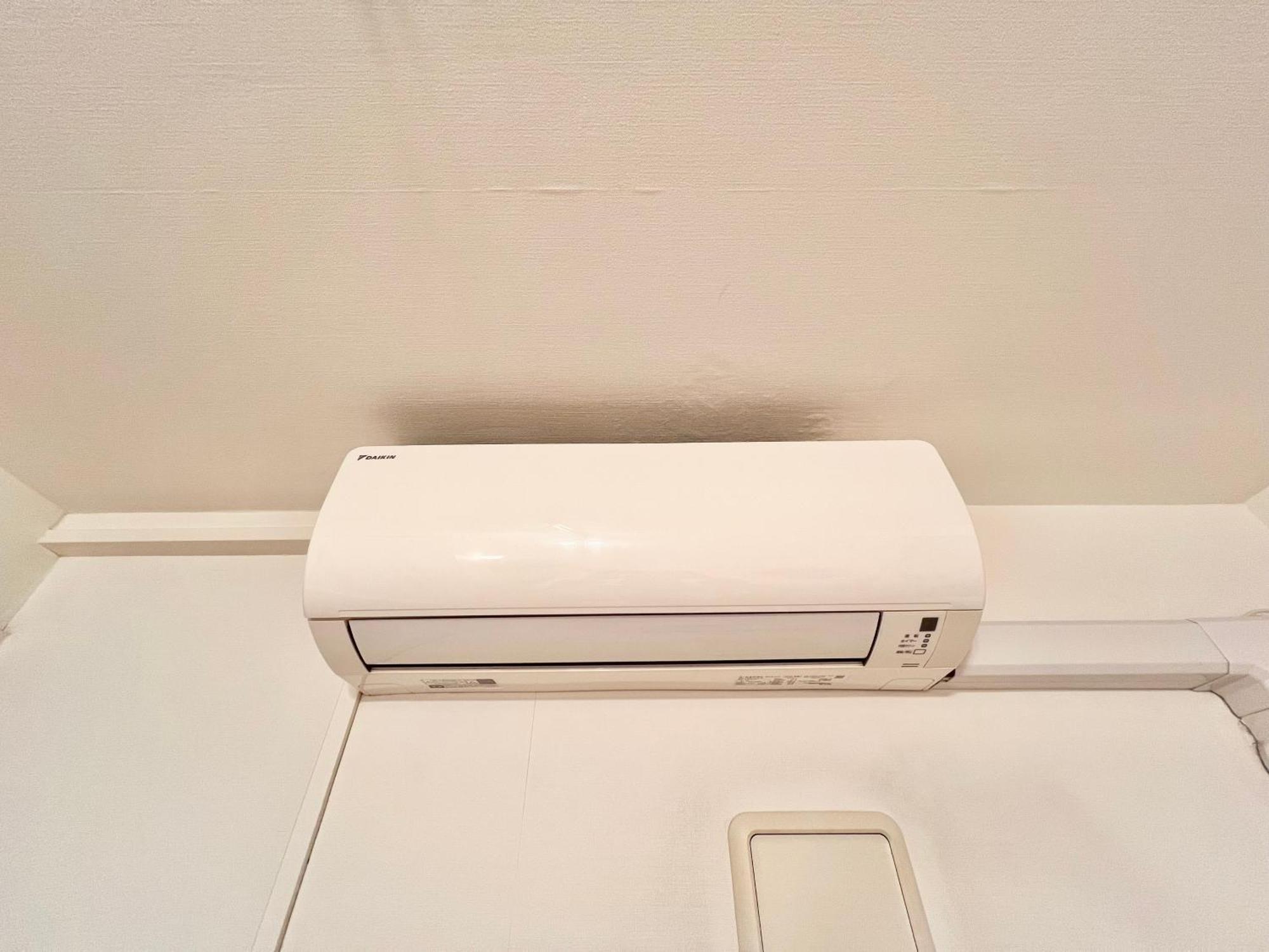 秋葉原201ー民泊bnbー秋葉原や浅草が徒歩圏ですー無料wifi طوكيو المظهر الخارجي الصورة