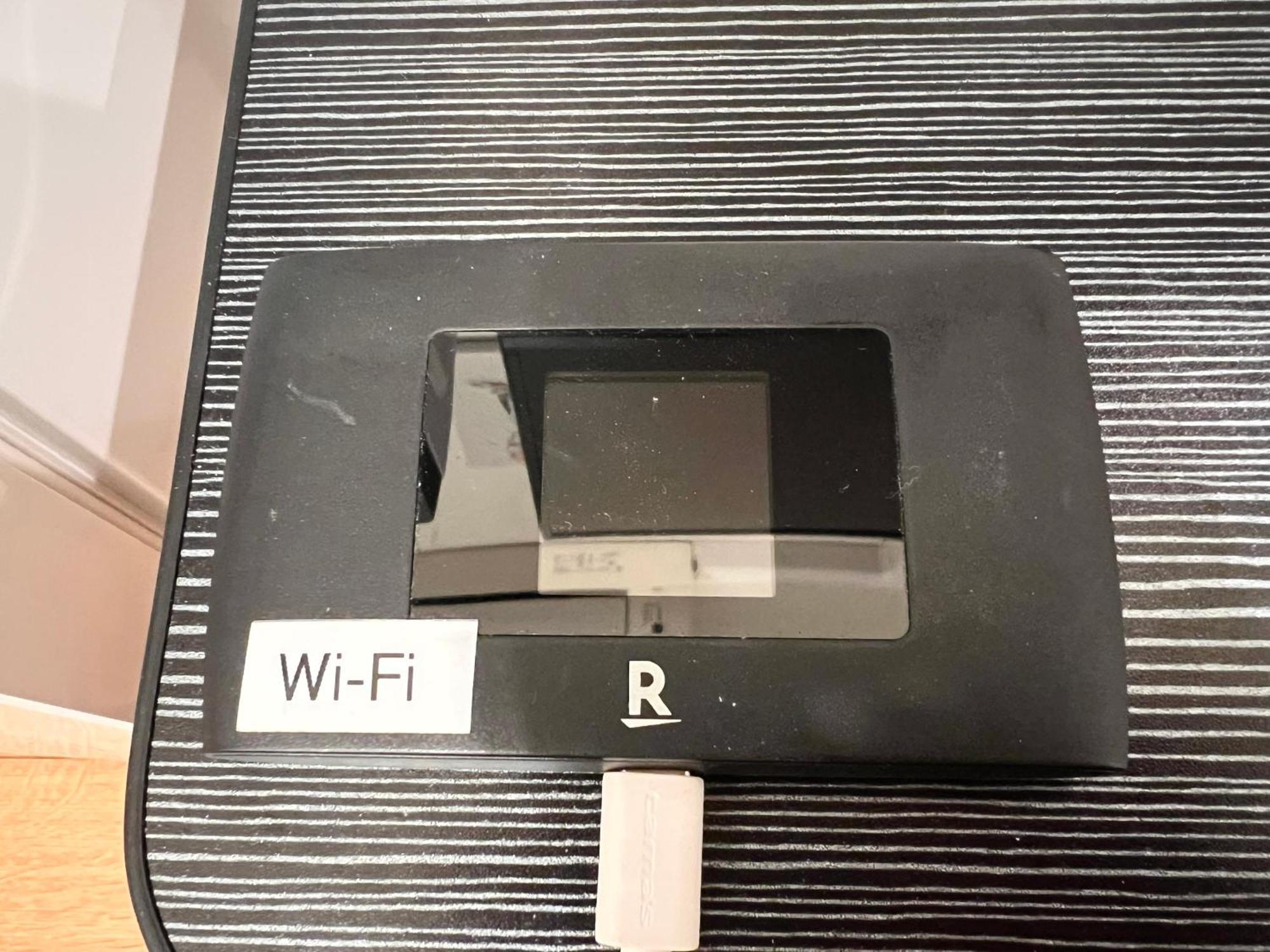 秋葉原201ー民泊bnbー秋葉原や浅草が徒歩圏ですー無料wifi طوكيو المظهر الخارجي الصورة